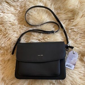 NWT Pixie Mood Zoe Crossbody